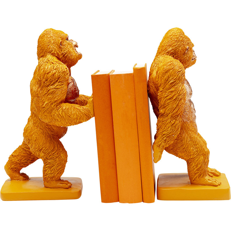 Bookends