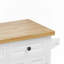 Cabinets-105823376