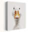 Art contemporain contemporain abstrait-1594759267