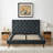Nico Upholstered Platform Bed-1722397473-1722386174