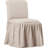 Vanity 18.9'' H Upholstered Side Chair-32036784