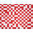 Red/White Checkered