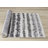 Eliscar Striped High-Traffic Stain Resistant Area Rug-532862924