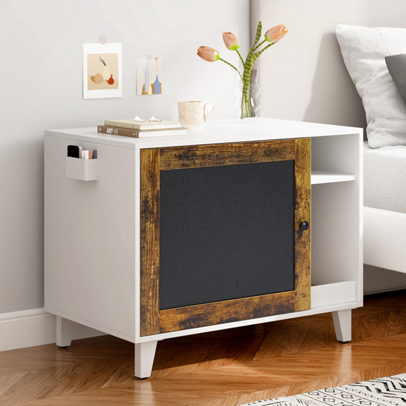 Accent Chests / Cabinets Accent Cabinet