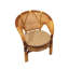 Fauteuil Clemensa-1218671572