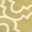 Modern & Contemporary Flannel Duvet Cover-1866564855-1866564851