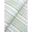 Ayanna Light Green Striped Wallpaper-1196324764