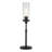 Frieda Metal Torchiere Lamp-1751411047-1751411046