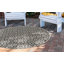 Tapis d'extérieur Jill Zarin Costa Rica-361882869