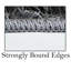 Brendel Solid Colour Area Rug-86946722