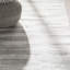 Geometric Area Rug-26618261
