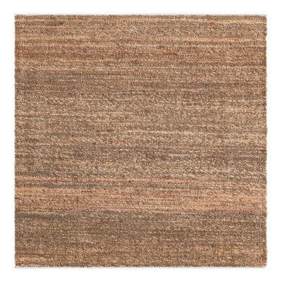 Areyona Indoor Rug