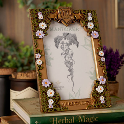Picture Frame