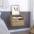 Caesyn 13.3'' W Nightstand-1446379587