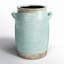 Vase de table Daria-286844820
