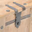 Commode Ellzey-1501831183