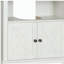 Armoire de salle de bain Farmhouse