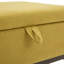 Banc de rangement Mid-Century-1937932568