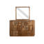 Commode 6 tiroirs Dobby