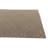 Myrick Gray Rug
