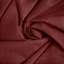 Velvet Feel Chenille Scatter Cushion Cover-1750367740-1754952408