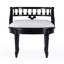 Jules Upholstered Vanity Stool-666574063