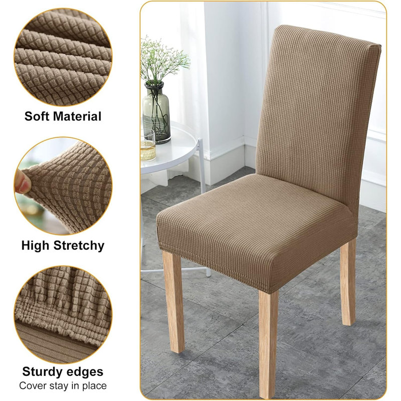 Slipcover