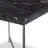 Nelida End Table-120796612