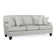 Lowell Sofa