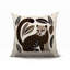 Oreiller carré réversible intérieur / extérieur Ayra Leopard-122004604-122004601
