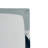 Microfiber Fitted Sheet-95977834