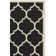 Herefordshire Performance Geometric Indoor/Outdoor Area Rug