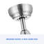 41,96 Ventilateur de plafond-88521670-88521671
