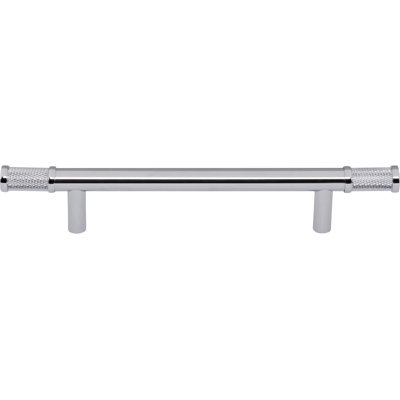 Burnham Bar Pull