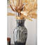 Asteria Ceramic Table Vase