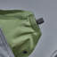 Aristotele 2 Person Tent