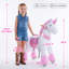 Model U Ride On Unicorn-87206358-131280915
