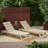Maki Chaise Lounge( Set Of 2 )-1579142945