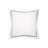 Coltrane 100% Cotton Envelope Sham-2109257520-2109257521