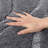 5 Piece Soft Absorbent Microfiber Bath Rug Set with Non-Slip Backing-1921733908