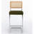 Walsh Velvet Bar & Counter Stool-1509202591-1509202576