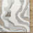 Richland Hand Tufted Camouflage Indoor Rug-1048664498