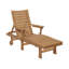 Bristol Outdoor Chaise Lounge-1893883506