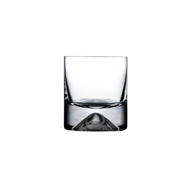 https://assets.wfcdn.com/im/43951496/resize-h600-w600%5Ecompr-r85/7464/74641261/No.9+Whisky+Glasses+%28Set+of+2%29.jpg