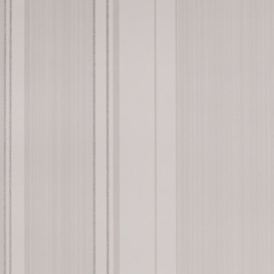 Gradient 10m x 52cm Roll Wallpaper