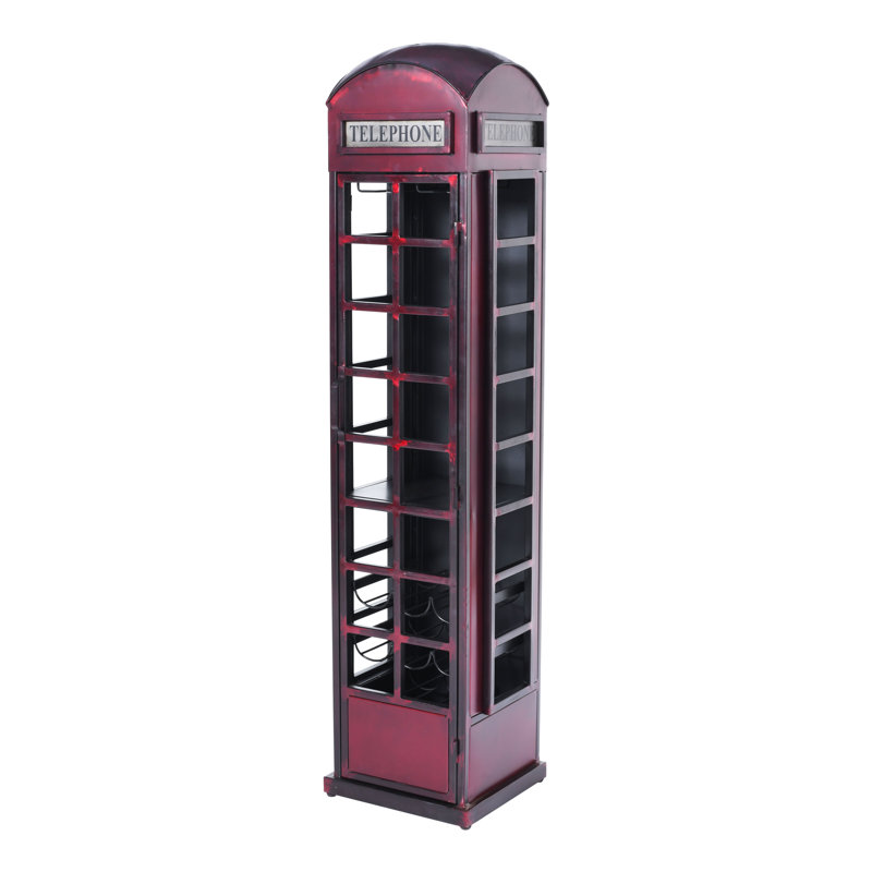 Armoire de bar Jolle
