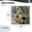 Toile Good As Gold Terrier, conception de Mary Sparrow-1989635954
