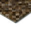  Tapis de qualité supérieure lavable à la machine Jaylia AMF98-75877159