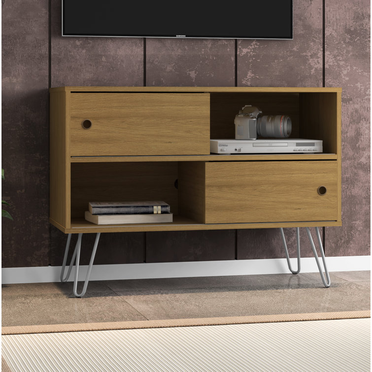 Dammon TV Stand for TVs up to 43"