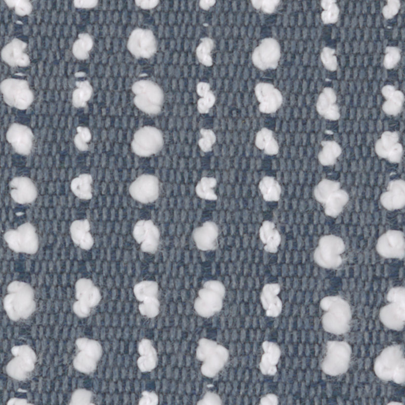 Caper Upholstery Fabric, Caper Slate